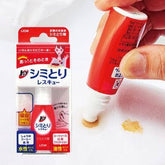 Lion Shimitori Top Stain Remover Rescue 17ml